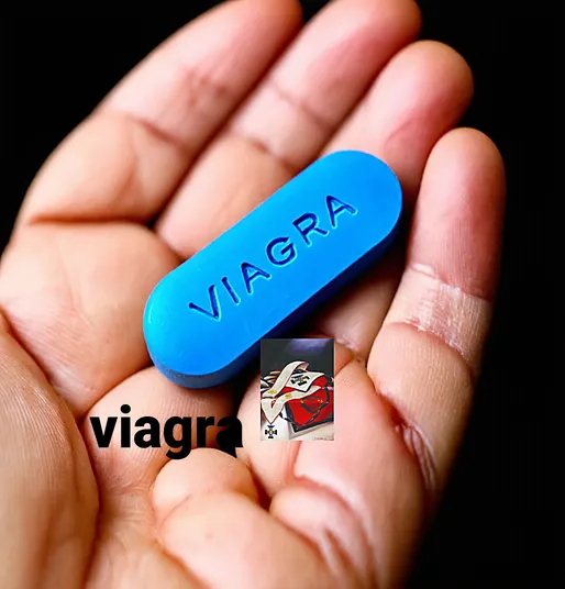 Viagra receptfritt linköping